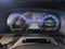 2026 Toyota Toyota Crown Platinum