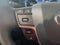 2026 Toyota Toyota Crown Platinum