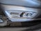 2026 Toyota Toyota Crown Platinum