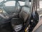 2026 Toyota Toyota Crown Platinum
