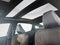 2026 Toyota Toyota Crown Platinum