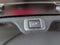 2026 Toyota Toyota Crown Platinum