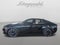 2026 Toyota Toyota Crown Platinum