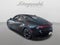 2026 Toyota Toyota Crown Platinum