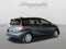 2015 Toyota PRIUS c Two