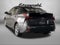 2022 Toyota PRIUS XLE AWD-e