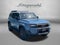 2026 Toyota Land Cruiser Land Cruiser