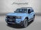 2026 Toyota Land Cruiser Land Cruiser