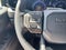 2026 Toyota Land Cruiser Land Cruiser