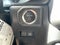 2026 Toyota Land Cruiser Land Cruiser