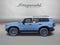 2026 Toyota Land Cruiser Land Cruiser