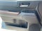 2026 Toyota Land Cruiser Land Cruiser