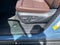 2026 Toyota Land Cruiser Land Cruiser