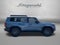 2026 Toyota Land Cruiser Land Cruiser