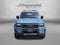 2026 Toyota Land Cruiser Land Cruiser