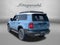 2026 Toyota Land Cruiser Land Cruiser