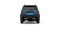 2026 Toyota Land Cruiser Land Cruiser