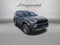 2026 Toyota 4Runner i-FORCE MAX Trailhunter