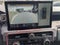 2026 Toyota 4Runner i-FORCE MAX Trailhunter