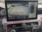 2026 Toyota 4Runner i-FORCE MAX Trailhunter