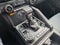 2026 Toyota 4Runner i-FORCE MAX Trailhunter