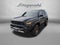 2026 Toyota 4Runner i-FORCE MAX Trailhunter