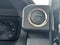 2026 Toyota 4Runner i-FORCE MAX Trailhunter