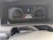 2026 Toyota 4Runner i-FORCE MAX Trailhunter
