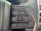 2026 Toyota 4Runner i-FORCE MAX Trailhunter