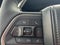 2026 Toyota 4Runner i-FORCE MAX Trailhunter