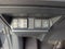 2026 Toyota 4Runner i-FORCE MAX Trailhunter
