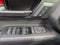 2026 Toyota 4Runner i-FORCE MAX Trailhunter