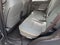 2026 Toyota 4Runner i-FORCE MAX Trailhunter