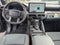 2026 Toyota 4Runner i-FORCE MAX Trailhunter