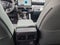 2026 Toyota 4Runner i-FORCE MAX Trailhunter