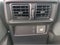 2026 Toyota 4Runner i-FORCE MAX Trailhunter