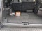 2026 Toyota 4Runner i-FORCE MAX Trailhunter