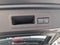 2026 Toyota 4Runner i-FORCE MAX Trailhunter