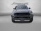 2026 Toyota 4Runner i-FORCE MAX Trailhunter