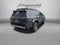 2026 Toyota 4Runner i-FORCE MAX Trailhunter