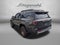 2026 Toyota 4Runner i-FORCE MAX Trailhunter