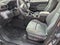 2026 Toyota 4Runner i-FORCE MAX Trailhunter