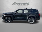 2025 Toyota 4Runner i-FORCE MAX TRD Off-Road Premium i-FORCE MAX