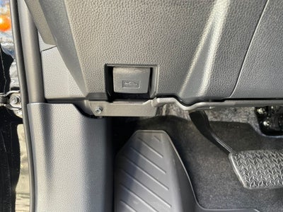 2025 Toyota 4Runner i-FORCE MAX TRD Off-Road Premium i-FORCE MAX