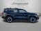 2025 Toyota 4Runner i-FORCE MAX TRD Off-Road Premium i-FORCE MAX