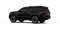 2025 Toyota 4Runner i-FORCE MAX TRD Off-Road Premium i-FORCE MAX