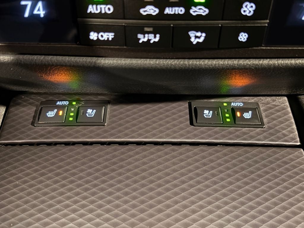 2016 Lexus GS 350 350 F Sport