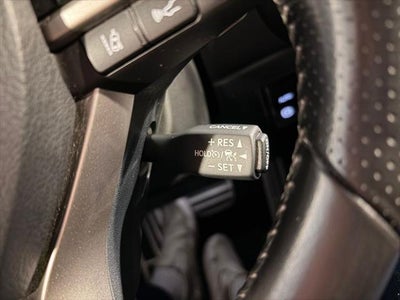 2016 Lexus GS 350 350 F Sport