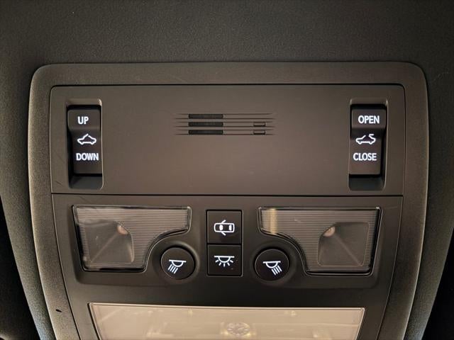 2016 Lexus GS 350 350 F Sport