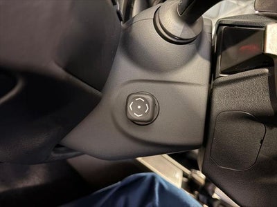 2016 Lexus GS 350 350 F Sport